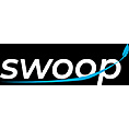 Swoop Mobility